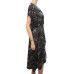 Плаття new look (M, 270г) - MSH Секонд-Хенд