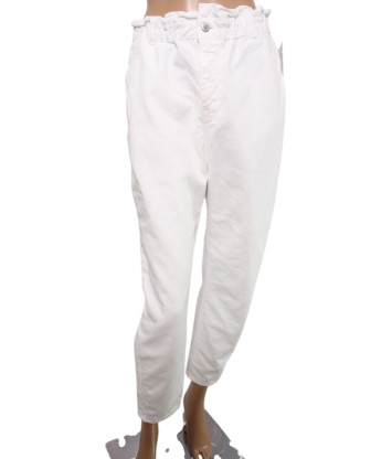 Джинси Zara (38, 560г) - MSH Секонд-Хенд