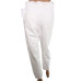 Джинси Zara (38, 560г) - MSH Секонд-Хенд