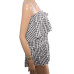 Комбінезон SHEIN (XS, 200г) - MSH Секонд-Хенд