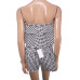 Комбінезон SHEIN (XS, 200г) - MSH Секонд-Хенд