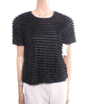 Футболка PEP CO (S, 200г) - Мега Секонд-Хенд