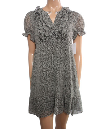 Плаття H&M (S, 200г) - MSH Секонд-Хенд