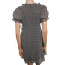 Плаття H&M (S, 200г) - MSH Секонд-Хенд