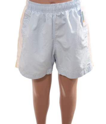 Шорти Nike (152 cm, 145г) - Мега Секонд-Хенд