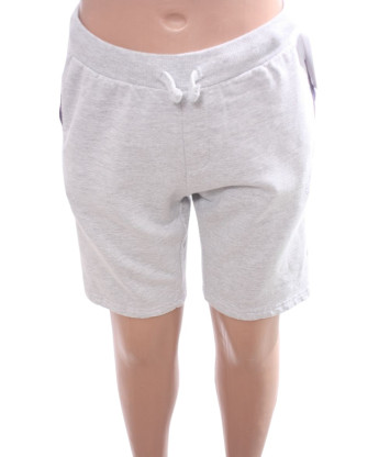 Шорти STUDIO (140 cm, 165г) - Мега Секонд-Хенд