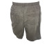 Шорти EASY (M, 290г) - Мега Секонд-Хенд