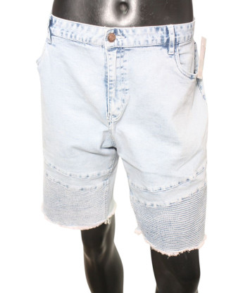 Шорти NOBREND (M, 525г) - Мега Секонд-Хенд