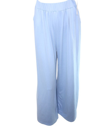 Спортивні штани NOBREND (XL, 335г) - MSH Секонд-Хенд
