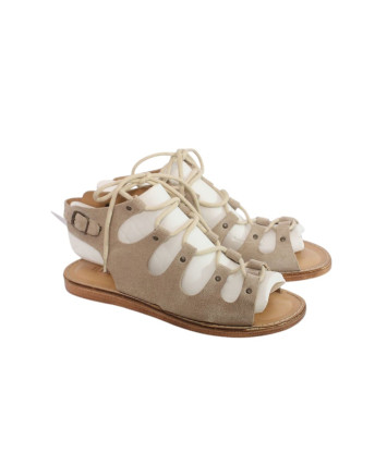 Босоножки new look (38, 335г) - Мега Секонд-Хенд