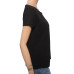 Футболка EVERME (XL, 155г) - MSH Секонд-Хенд