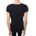 Футболка BASIC (L, 110г) - MSH Секонд-Хенд