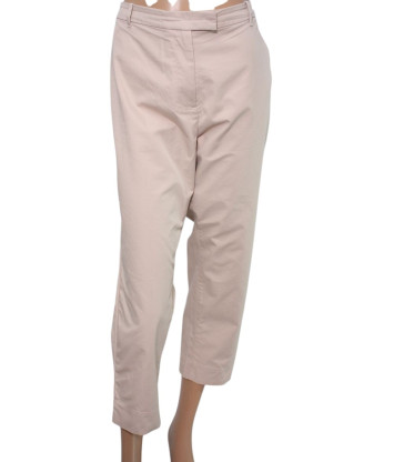 Брюки M&S (M, 370г) - MSH Секонд-Хенд