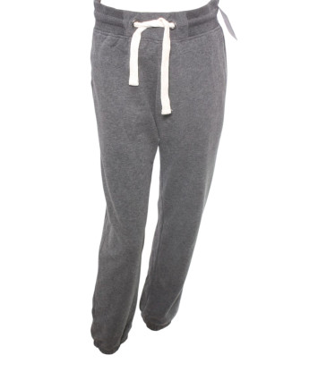 Спортивные брюки DUNNES (S, 445г) - MSH Секонд-Хенд