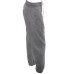 Спортивные брюки DUNNES (S, 445г) - MSH Секонд-Хенд