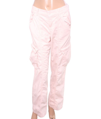 Спортивные брюки H&M (M, 400г) - MSH Секонд-Хенд