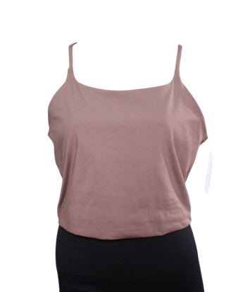 Топ MOVE (XL, 140г) - MSH Секонд-Хенд