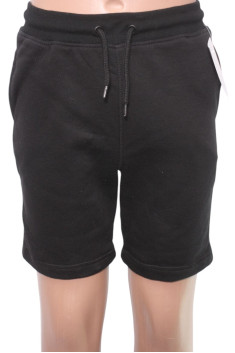 Шорты