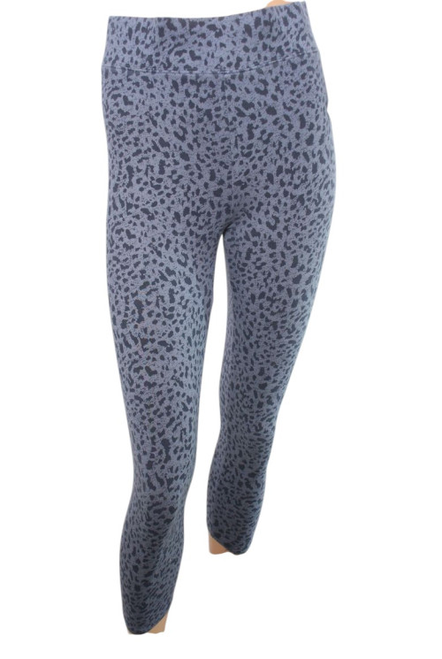 Лосіни