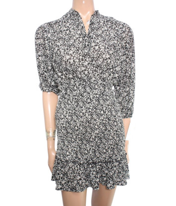 Плаття MNG (XS/S, 210г) - MSH Секонд-Хенд