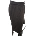 Шорты RIVER ISLAND (L, 310г) - MSH Секонд-Хенд