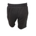 Шорты RIVER ISLAND (L, 310г) - MSH Секонд-Хенд
