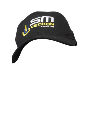 Кепка NOBREND (52 cm, 80г) - Мега Секонд-Хенд