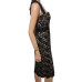 Плаття Phase Eight (S, 390г) - MSH Секонд-Хенд