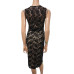 Плаття Phase Eight (S, 390г) - MSH Секонд-Хенд