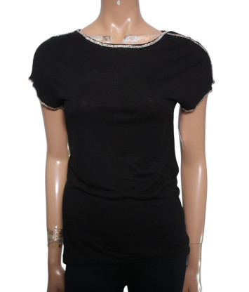 Футболка warehouse (S, 175г) - Мега Секонд-Хенд