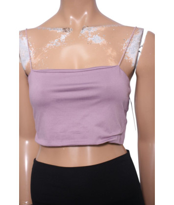 Топ dromedar (L, 125г) - Мега Секонд-Хенд