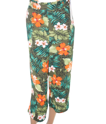 Брюки PRIMARK (S, 170г) - Мега Секонд-Хенд