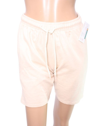 Шорти MAN (S, 225г) - Мега Секонд-Хенд