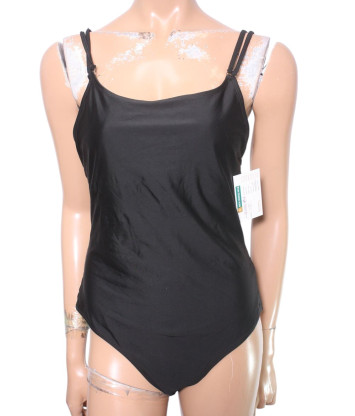 Купальник edited (M, 170г) - Мега Секонд-Хенд