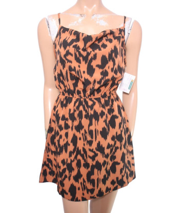 Плаття SHEIN (S, 100г) - MSH Секонд-Хенд