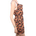 Плаття SHEIN (S, 100г) - MSH Секонд-Хенд