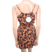 Плаття SHEIN (S, 100г) - MSH Секонд-Хенд