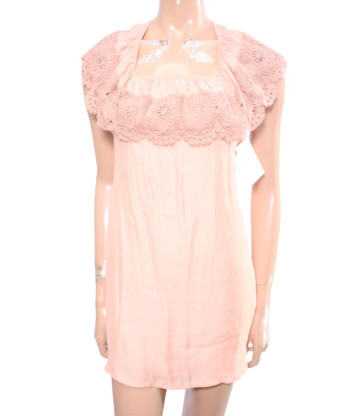 Плаття Bershka (S, 165г) - MSH Секонд-Хенд