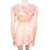 Плаття Bershka (S, 165г) - MSH Секонд-Хенд