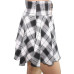 Юбка SHEIN (XS, 110г) - MSH Секонд-Хенд