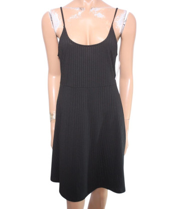 Платье ASOS (L, 170г) - MSH Секонд-Хенд