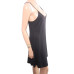 Платье ASOS (L, 170г) - MSH Секонд-Хенд