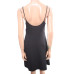 Платье ASOS (L, 170г) - MSH Секонд-Хенд