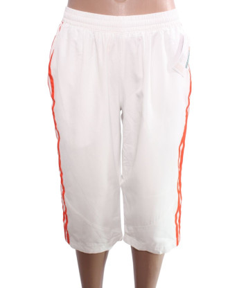 Шорты Adidas (11-12 Y, 150г) - MSH Секонд-Хенд