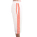 Шорты Adidas (11-12 Y, 150г) - MSH Секонд-Хенд