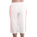 Шорты Adidas (11-12 Y, 150г) - MSH Секонд-Хенд