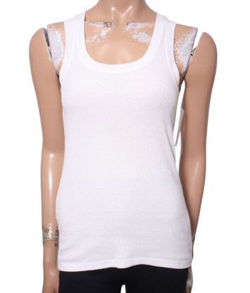 Майка PRIMARK (S, 100г) - Мега Секонд-Хенд