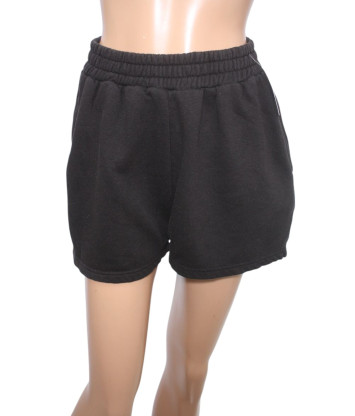 Шорти NOBREND (M, 225г) - Мега Секонд-Хенд