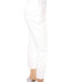 Брюки Zara (M, 385г) - MSH Секонд-Хенд