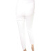 Брюки Zara (M, 385г) - MSH Секонд-Хенд
